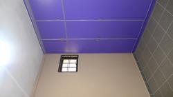 Blk 742 Woodlands Circle (Woodlands), HDB 5 Rooms #81429412